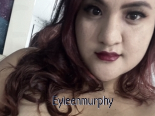 Eyleenmurphy