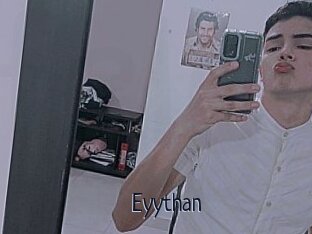 Eyythan