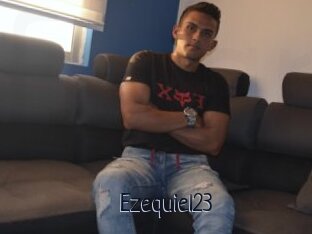 Ezequiel23