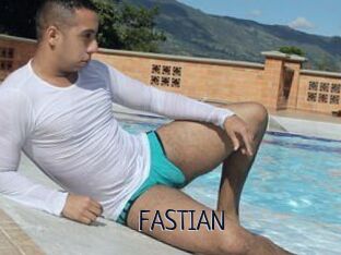 FASTIAN