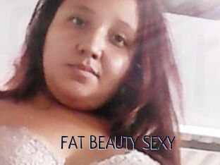 FAT_BEAUTY_SEXY