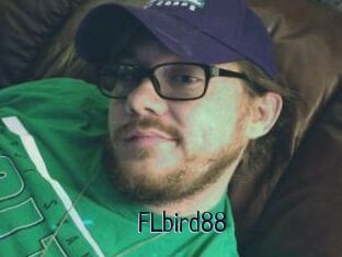 FLbird88
