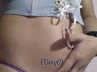 FOxxy69