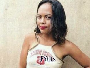 FYtits