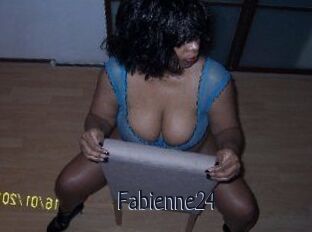 Fabienne24