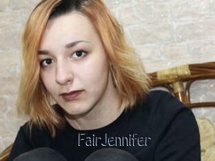 FairJennifer