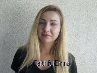FaithfulEmma