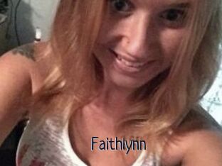 Faithlynn