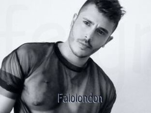 Falolondon