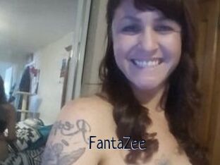 Fanta_Zee