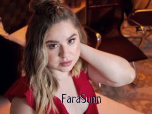 FaraSunn