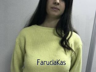 FaruciaKas
