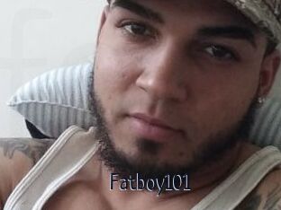 Fatboy101