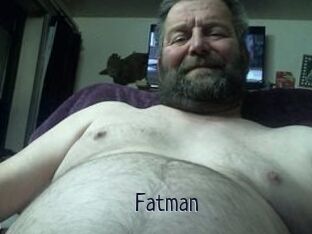 Fatman