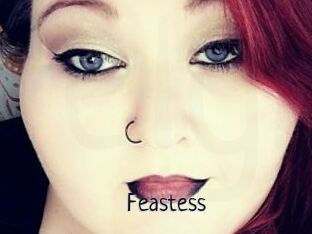Feastess