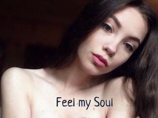 Feel_my_Soul