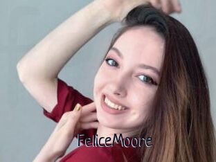 FeliceMoore