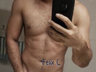 Felix_C