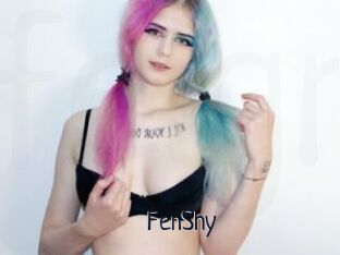 FenShy