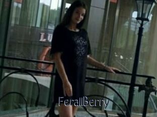 FerallBerry