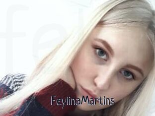 FeylinaMartins