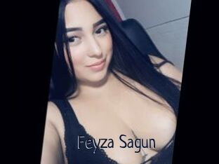 Feyza_Sagun