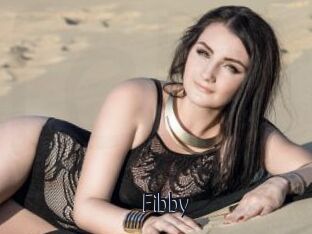 Fibby