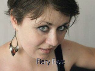 Fiery_Faye