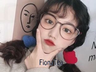 FionaTea