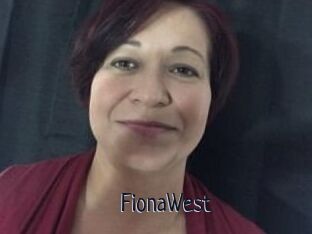 FionaWest