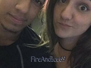 FireAndIce69