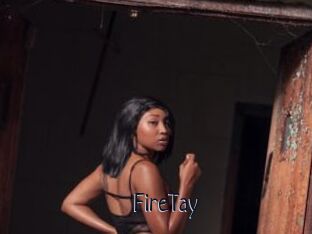 FireTay