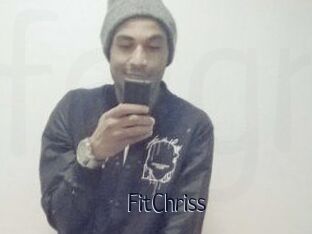 FitChriss
