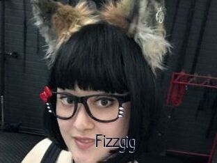 Fizzgig