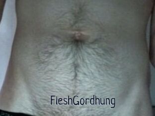 FleshGordhung