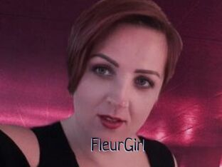 FleurGirl