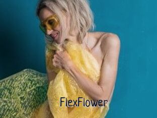 FlexFlower