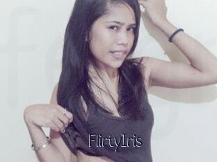 Flirty_Iris