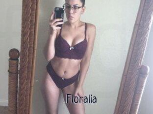 Floralia