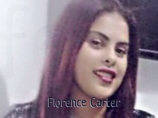 Florence_Carter