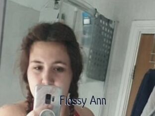 Flossy_Ann