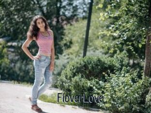 FloverLove