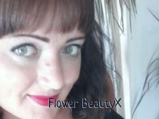 Flower_BeautyX