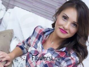 FlowersLove