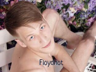 FloydHot