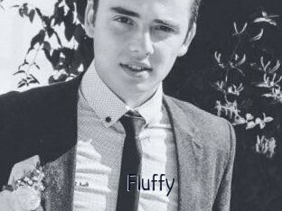 Fluffy