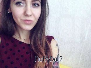 FluffyDoll2