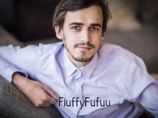 FluffyFufuu