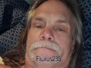 Fluxus235