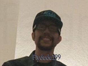 Flydude199